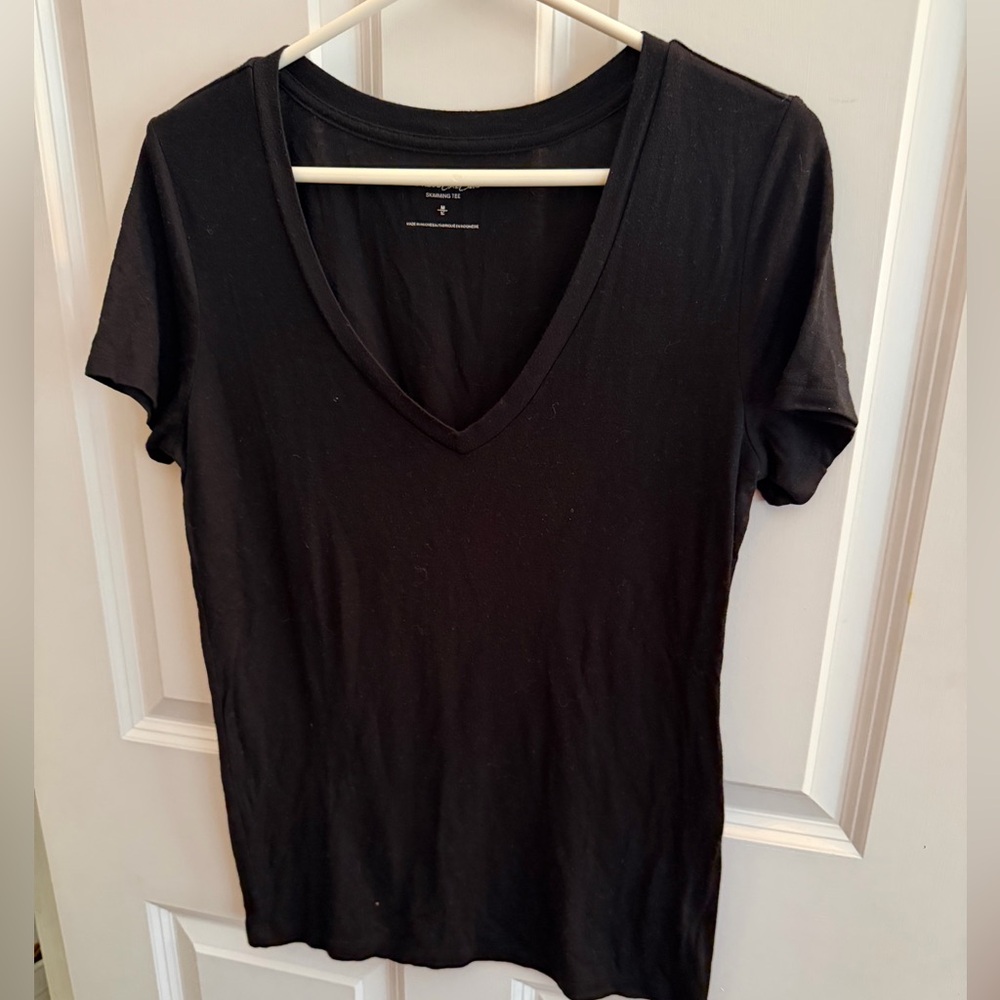 Express one eleven tshirt Medium